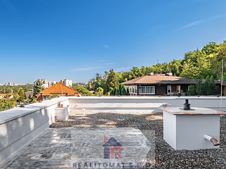 Комерційне приміщення на продаж, 440 м² (40 з 68)