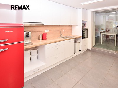 Gewerbefläche zur Miete, 159 m² (3 von 10)