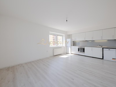 Prodej bytu 3+kk 80 m²