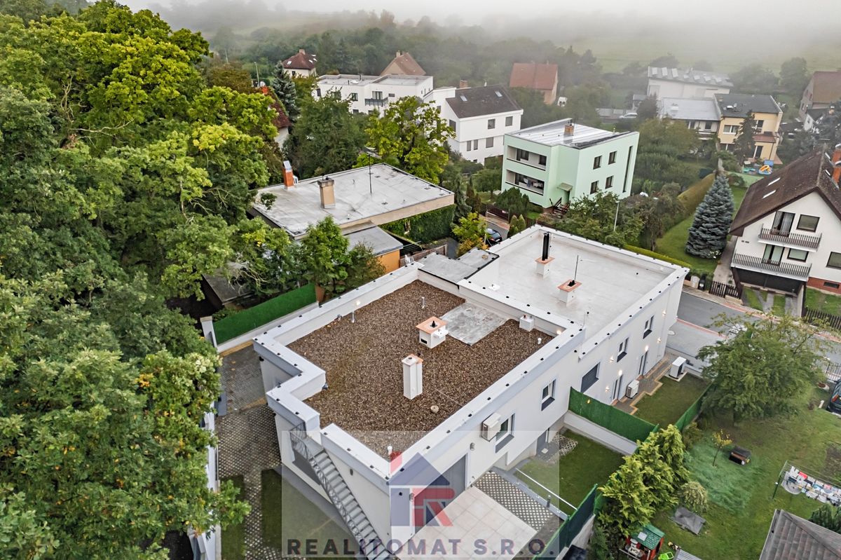 Prodej bytu 4+kk 127 m² – fotografie 4