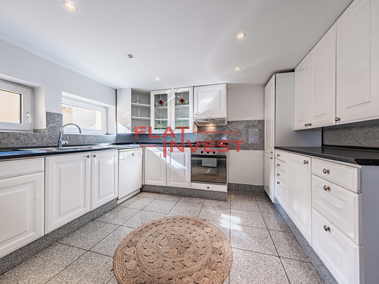 Wohnung 6+ zum Kauf, 294 m² (32 von 55)