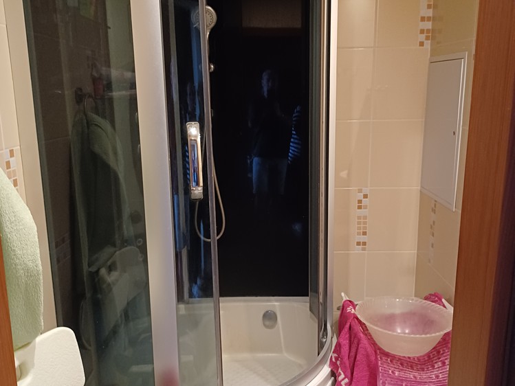 Квартира 3+1 на продаж, 78 м² (10 з 13)