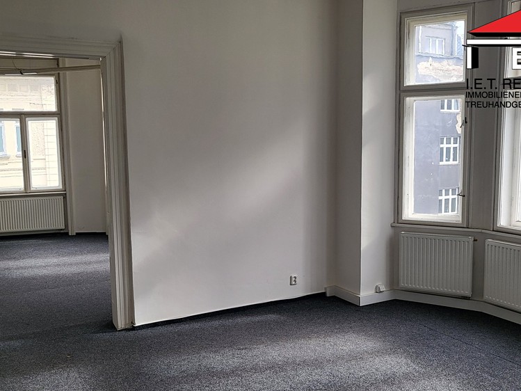 Gewerbefläche zur Miete, 185 m² (5 von 27)