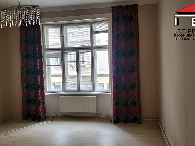 Gewerbefläche zur Miete, 185 m² (18 von 27)