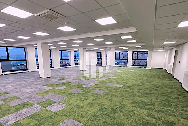 Gewerbefläche zur Miete, 1.849 m² (2 von 10)