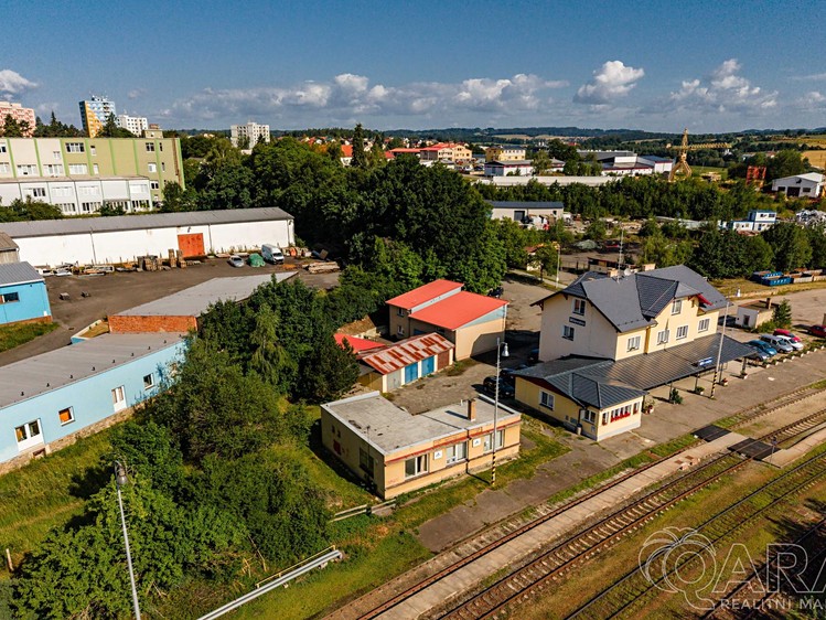 Gewerbefläche zum Kauf, 82 m² (4 von 22)