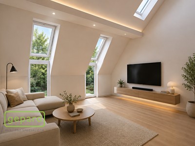 Prodej bytu 4+kk 85 m²