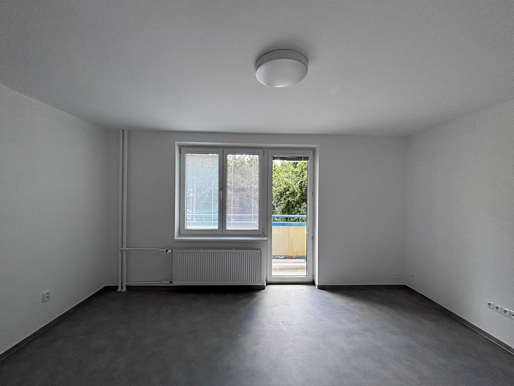 Pronájem bytu 2+1, 65 m² (5 z 14)