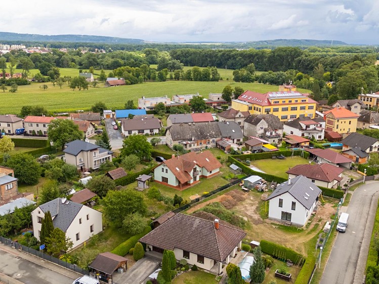 Haus zum Kauf, 267 m² (34 von 34)