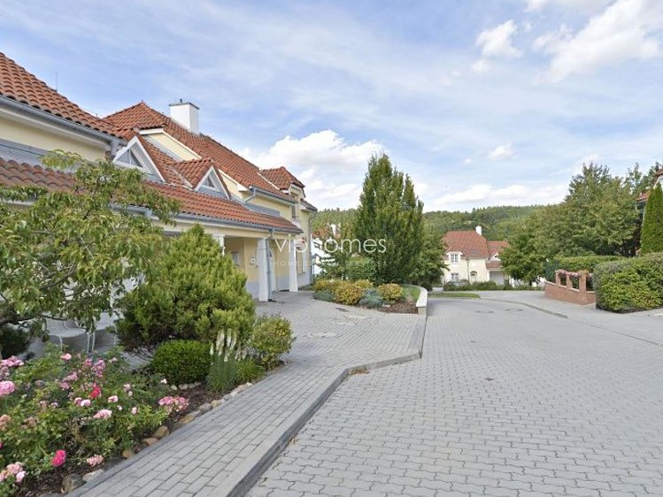 Haus zur Miete, 129 m² (21 von 21)