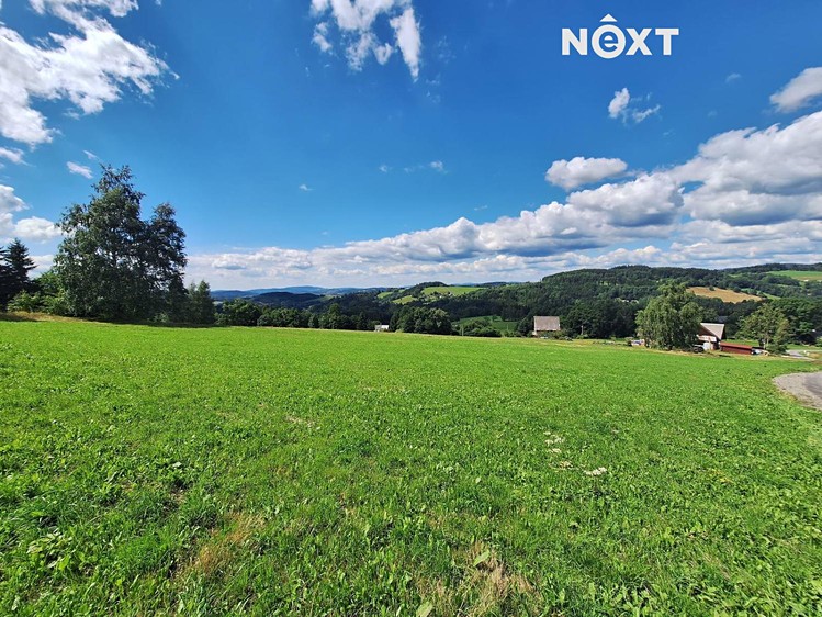 Prodej pozemku, 2 337 m² (29 z 34)