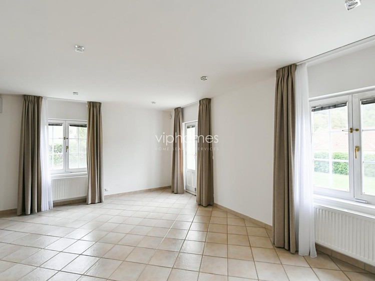 Haus zur Miete, 129 m² (4 von 21)
