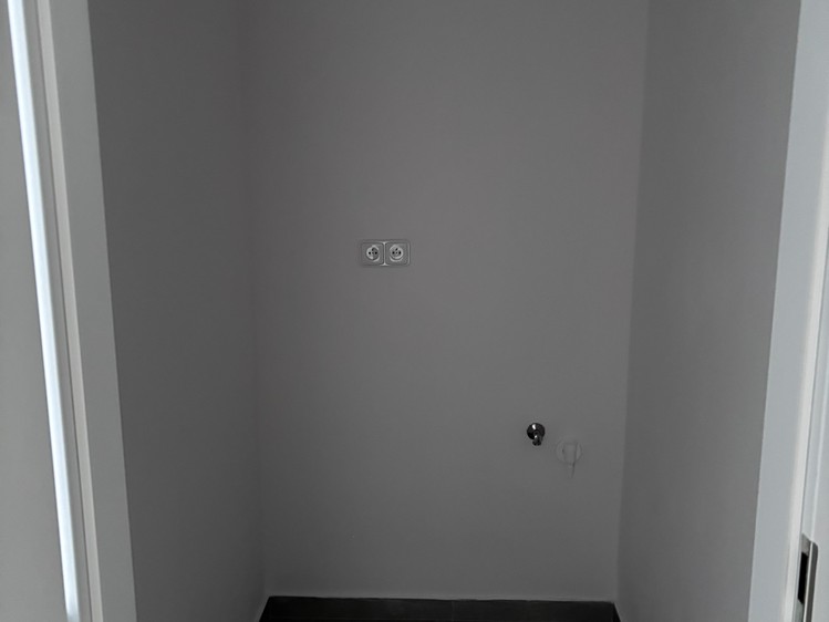 Pronájem bytu 2+1, 65 m² (9 z 14)