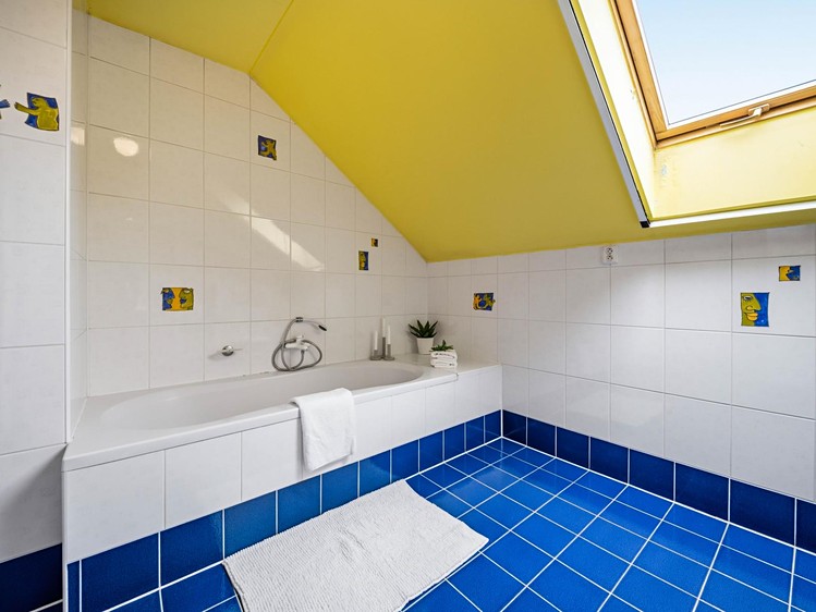 Haus zum Kauf, 267 m² (12 von 34)