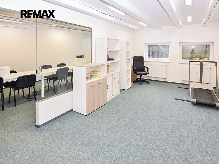 Gewerbefläche zur Miete, 159 m² (6 von 10)