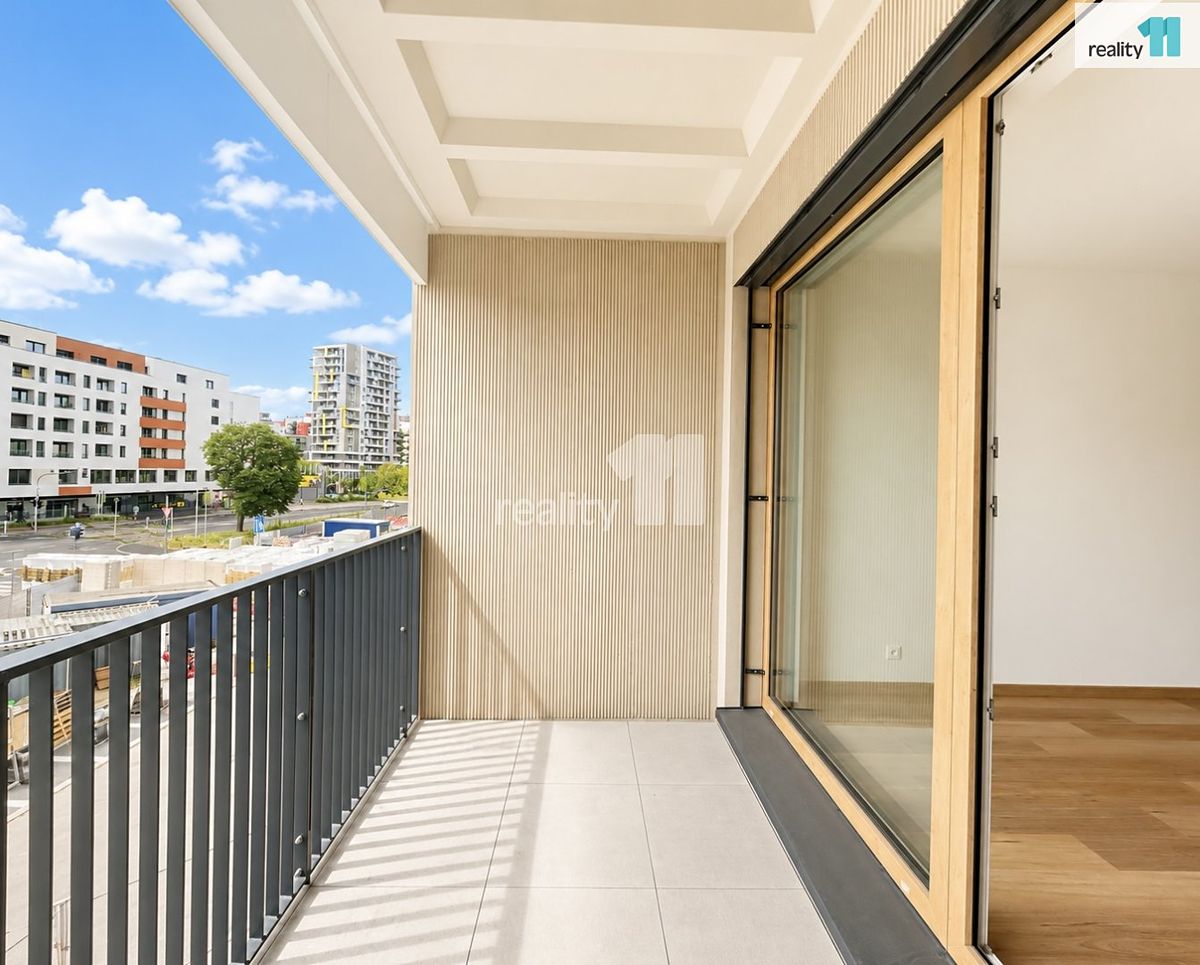 Prodej bytu 2+kk 51 m² – fotografie 2