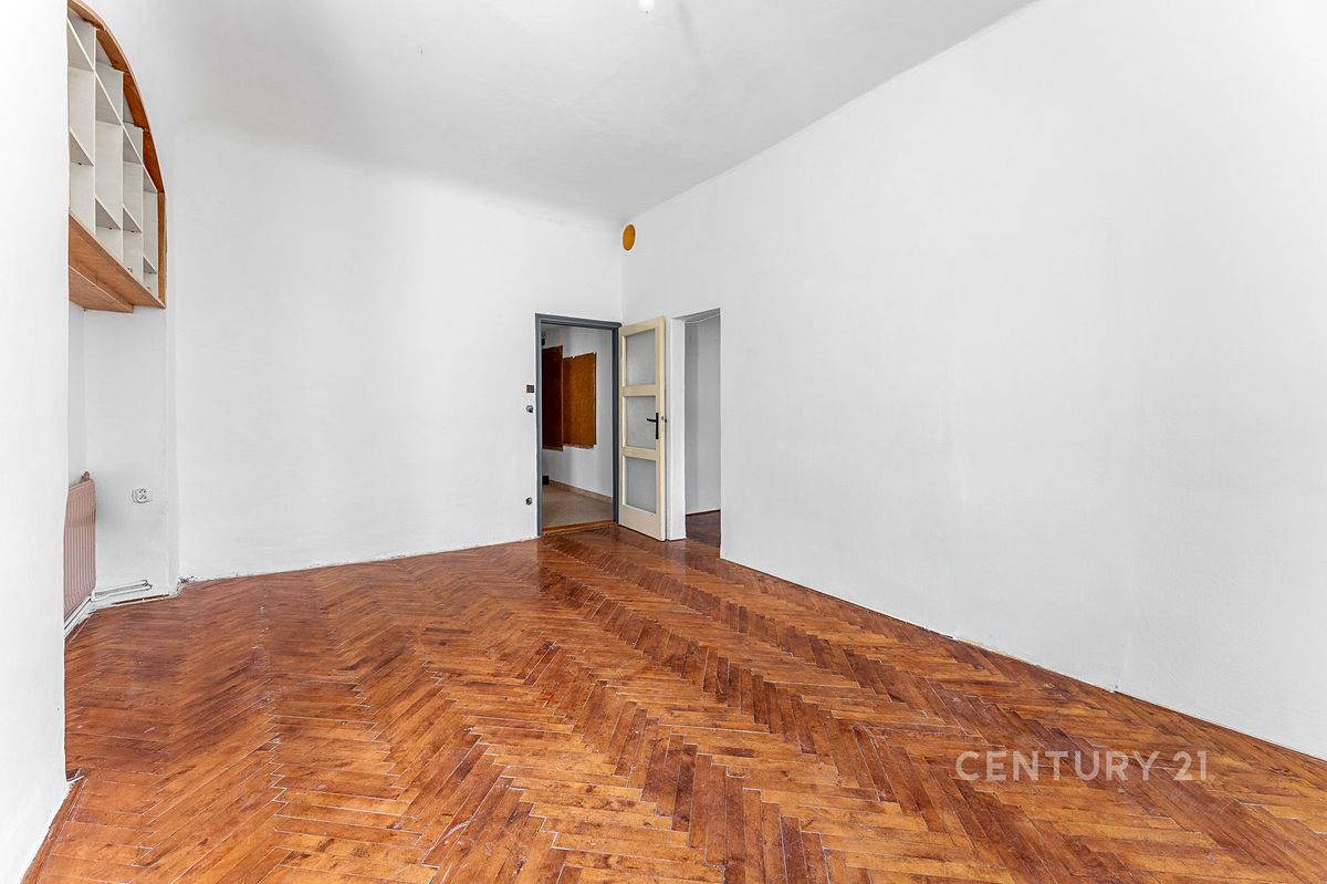 Prodej bytu 2+1 53 m² – fotografie 4
