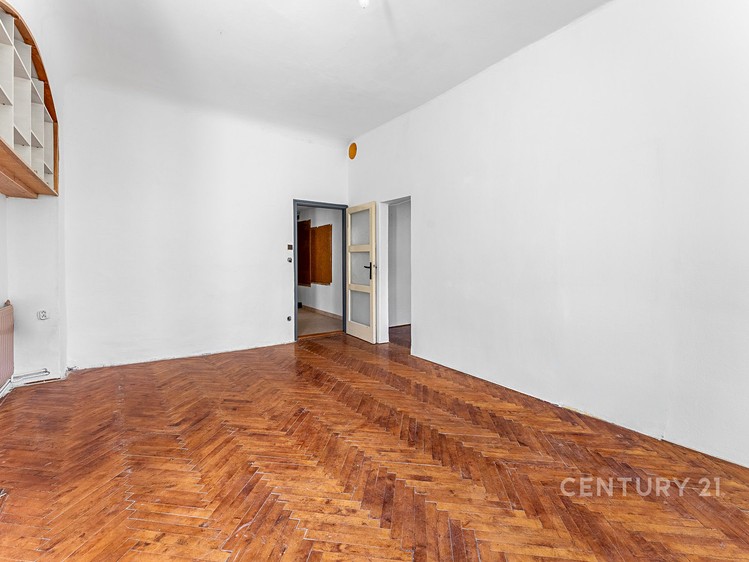 Wohnung 2+1 zum Kauf, 53 m² (4 von 19)