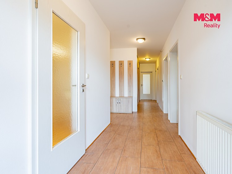 Будинок на продаж, 396 м² (16 з 30)