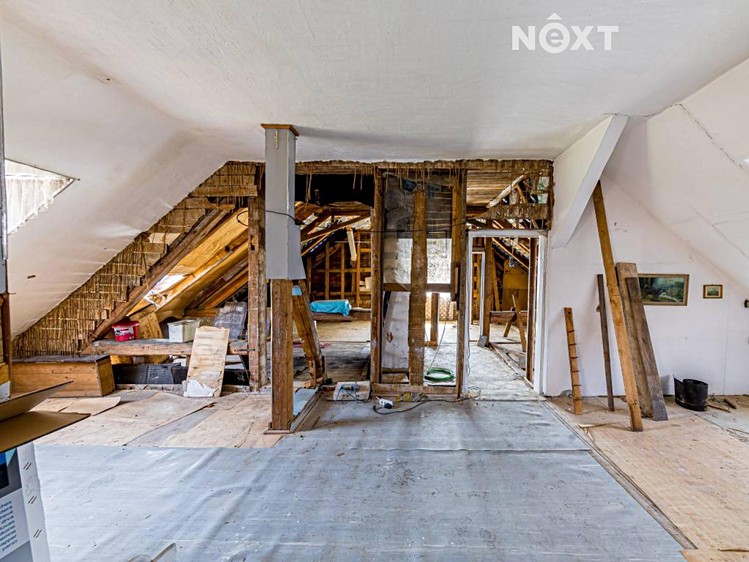 Будинок на продаж, 160 м² (21 з 28)