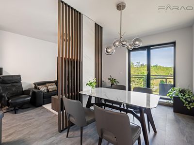 Prodej bytu 3+kk 100 m²