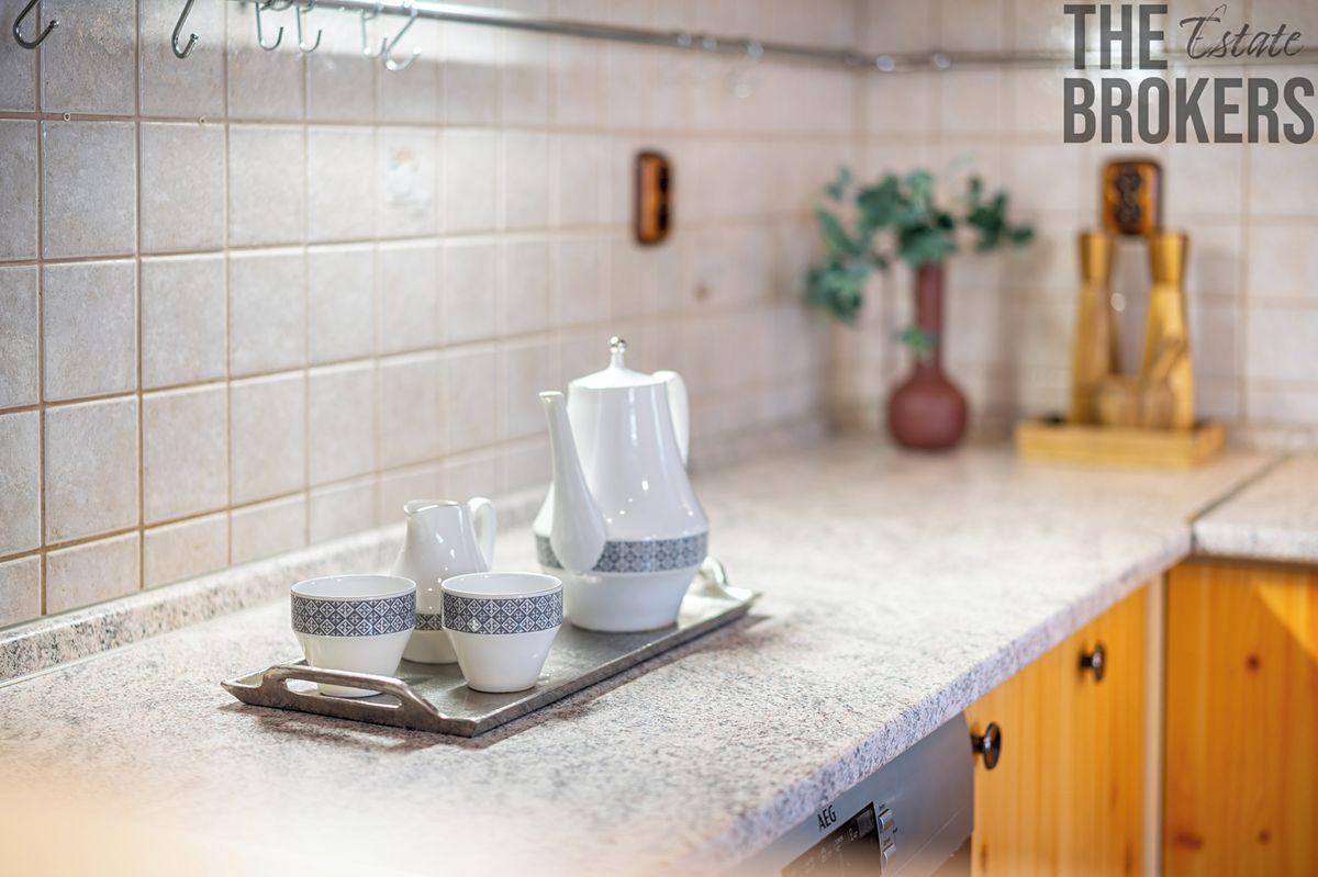 Prodej rodinného domu 79 m², pozemek 5747 m² – fotografie 5