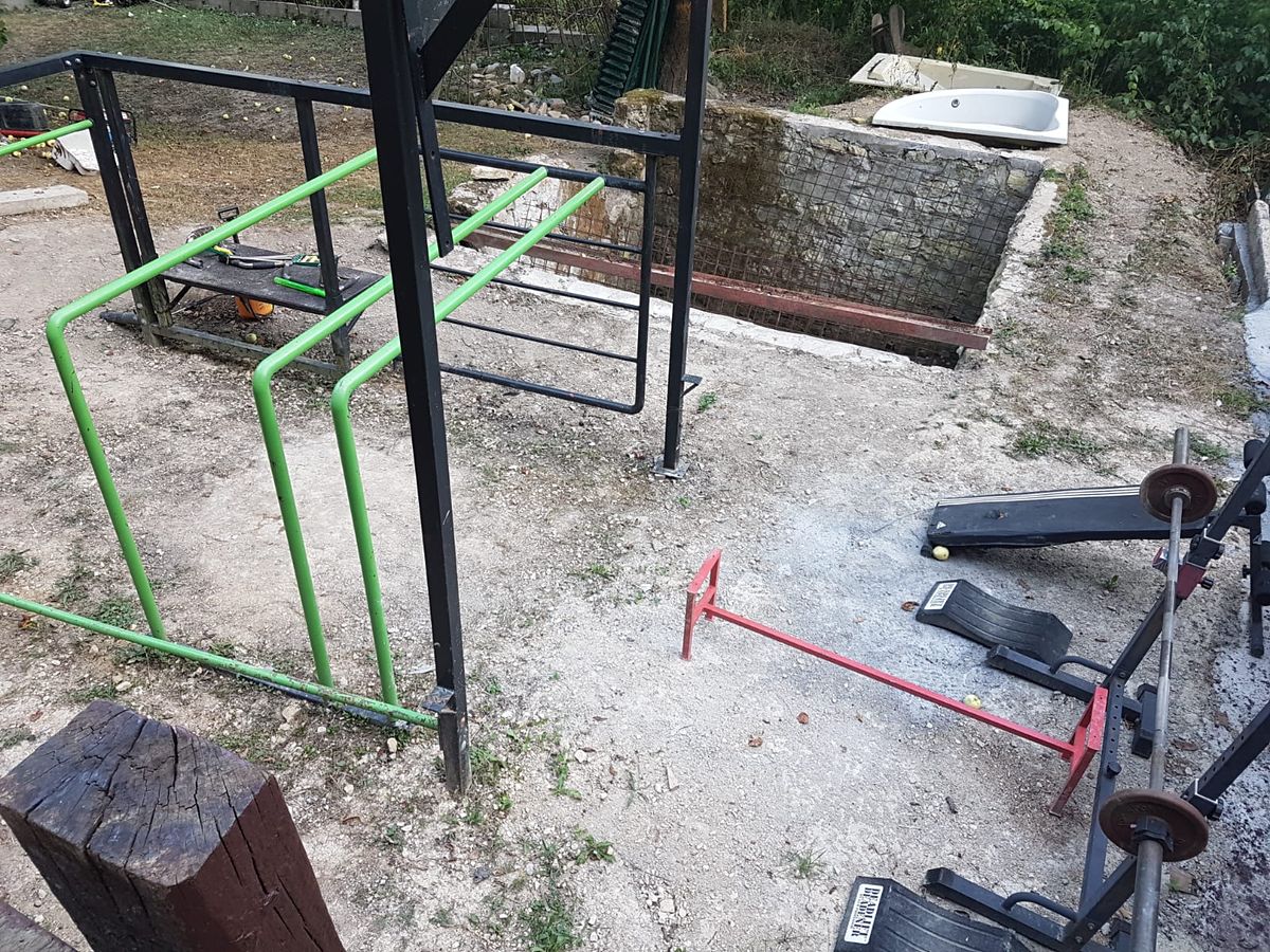 Prodej chaty 70 m², pozemek 1400 m² – fotografie 5