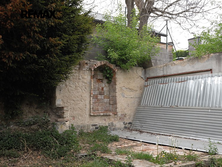 Будинок на продаж, 85 м² (13 з 15)