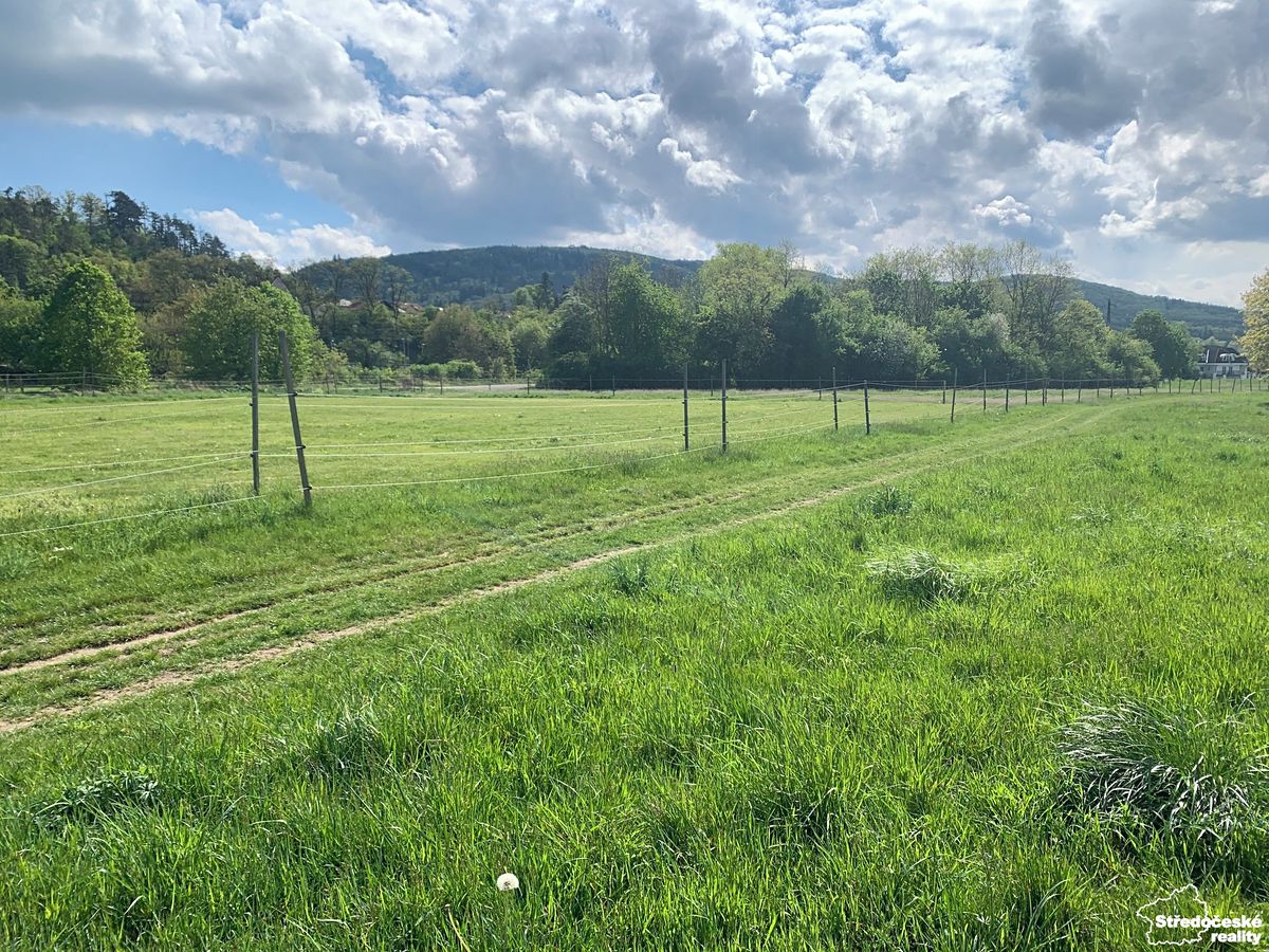 Prodej komerčního pozemku 45324 m² – fotografie 2