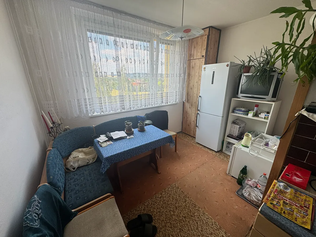 Fotka 10 z 14
