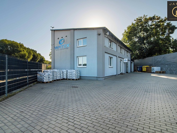 Комерційне приміщення на продаж, 228 м² (5 з 36)