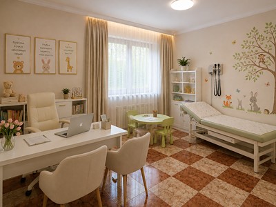 Pronájem obchodního prostoru 80 m²