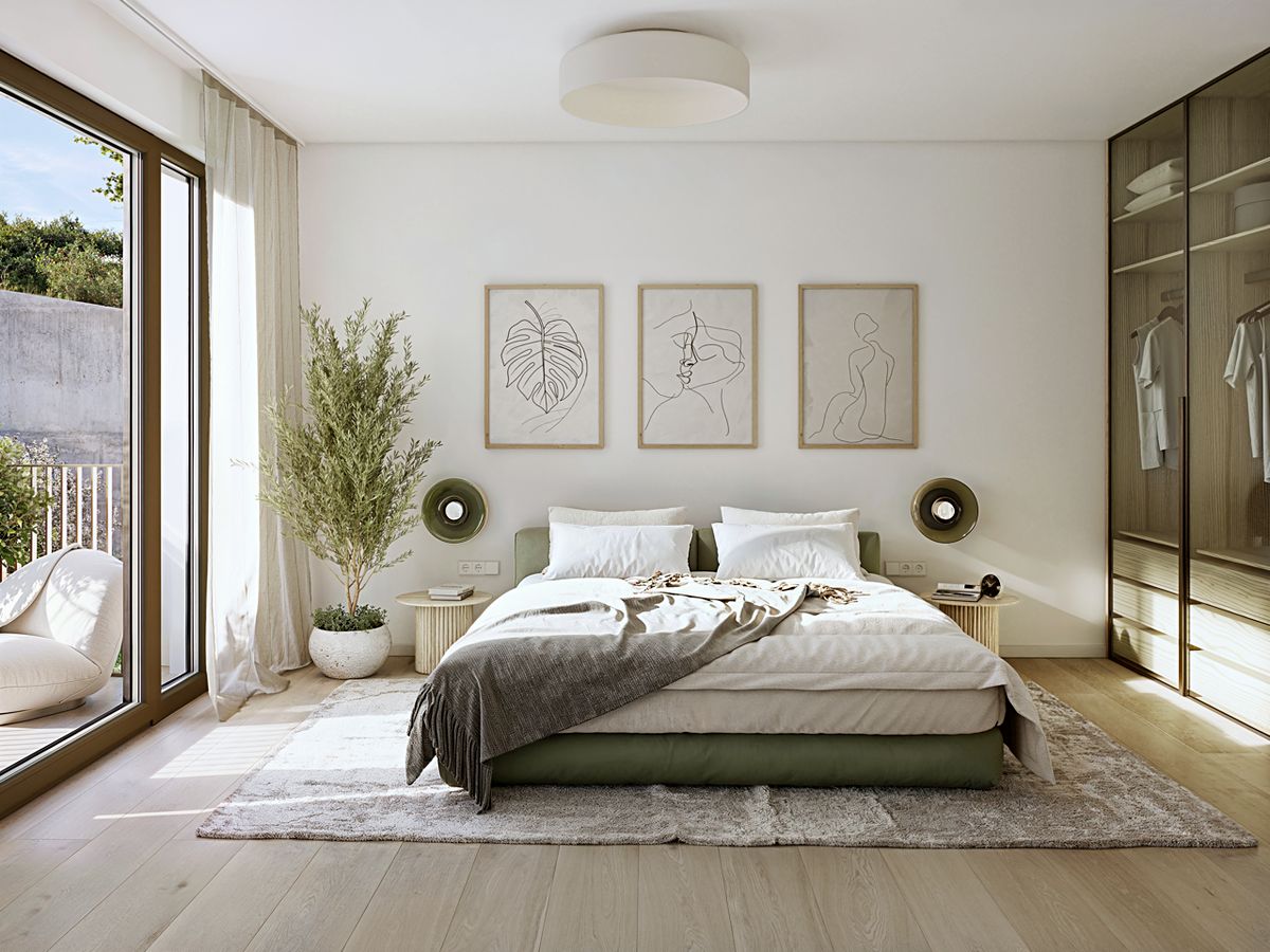 Prodej bytu 4+kk 119 m² – fotografie 4