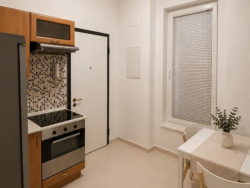 Prodej bytu 3+kk 75 m², Praha – náhled fotky 3