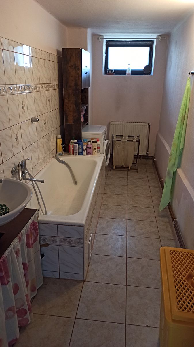 Prodej rodinného domu 124 m², pozemek 1474 m² – fotografie 4