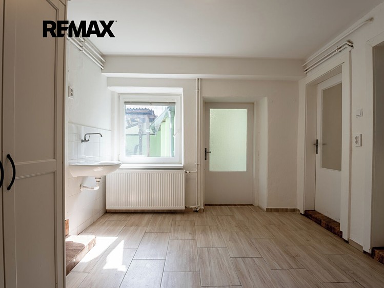 Haus zum Kauf, 150 m² (14 von 36)