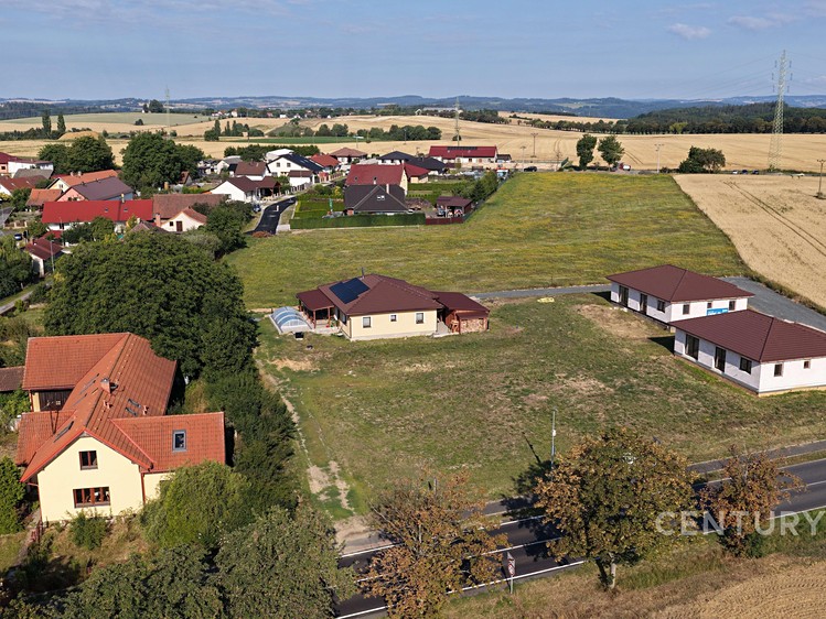 Grundstück zum Kauf, 965 m² (7 von 28)