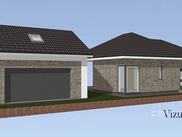Grundstück zum Kauf, 965 m² (22 von 28)
