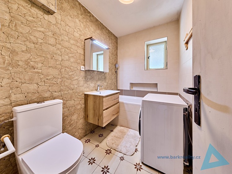 Prodej domu, 141 m² (8 z 39)