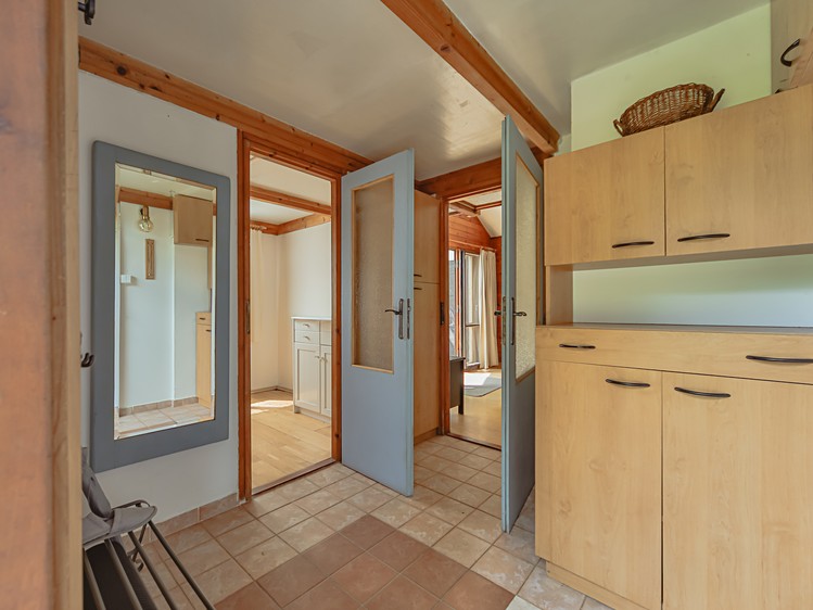 Prodej domu, 99 m² (8 z 30)