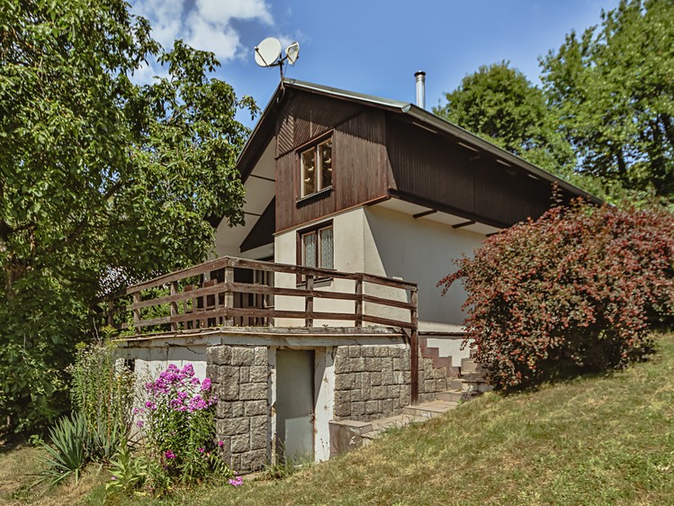 Prodej domu, 99 m² (30 z 30)