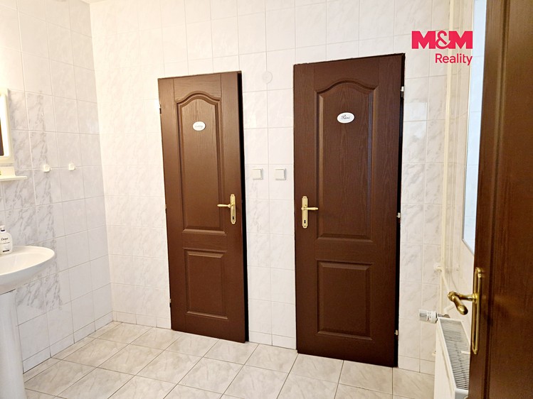 Gewerbefläche zur Miete, 16 m² (8 von 10)