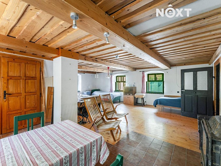 Prodej domu, 312 m² (7 z 27)