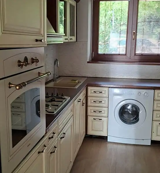 Prodej bytu 2+1 55 m², Ústí nad Labem – náhled fotky 3