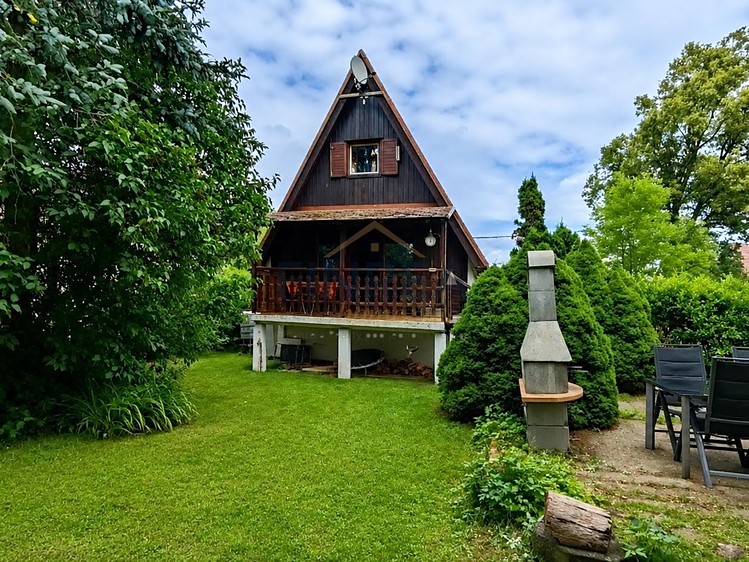 Будинок на продаж, 86 м² (16 з 19)