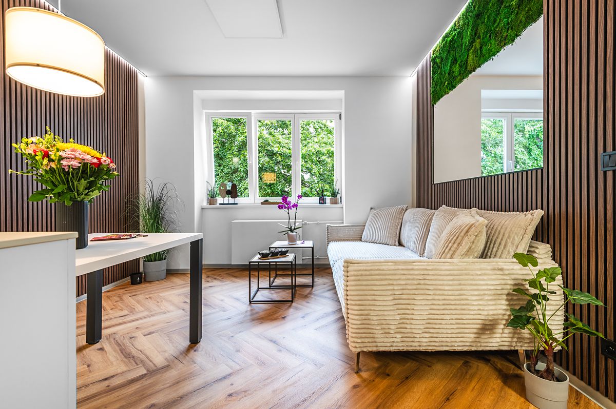 Prodej bytu 3+kk 67 m² – fotografie 5