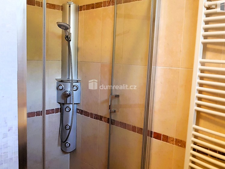 Prodej domu, 303 m² (36 z 60)
