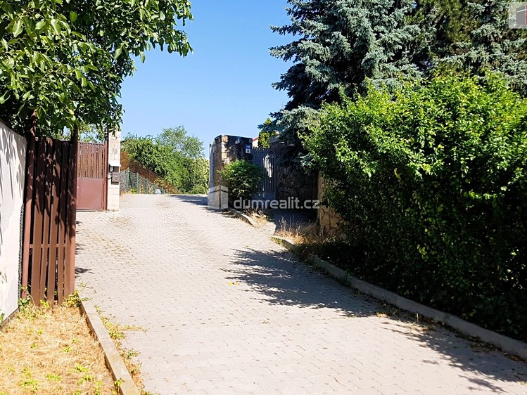Prodej domu, 303 m² (5 z 60)