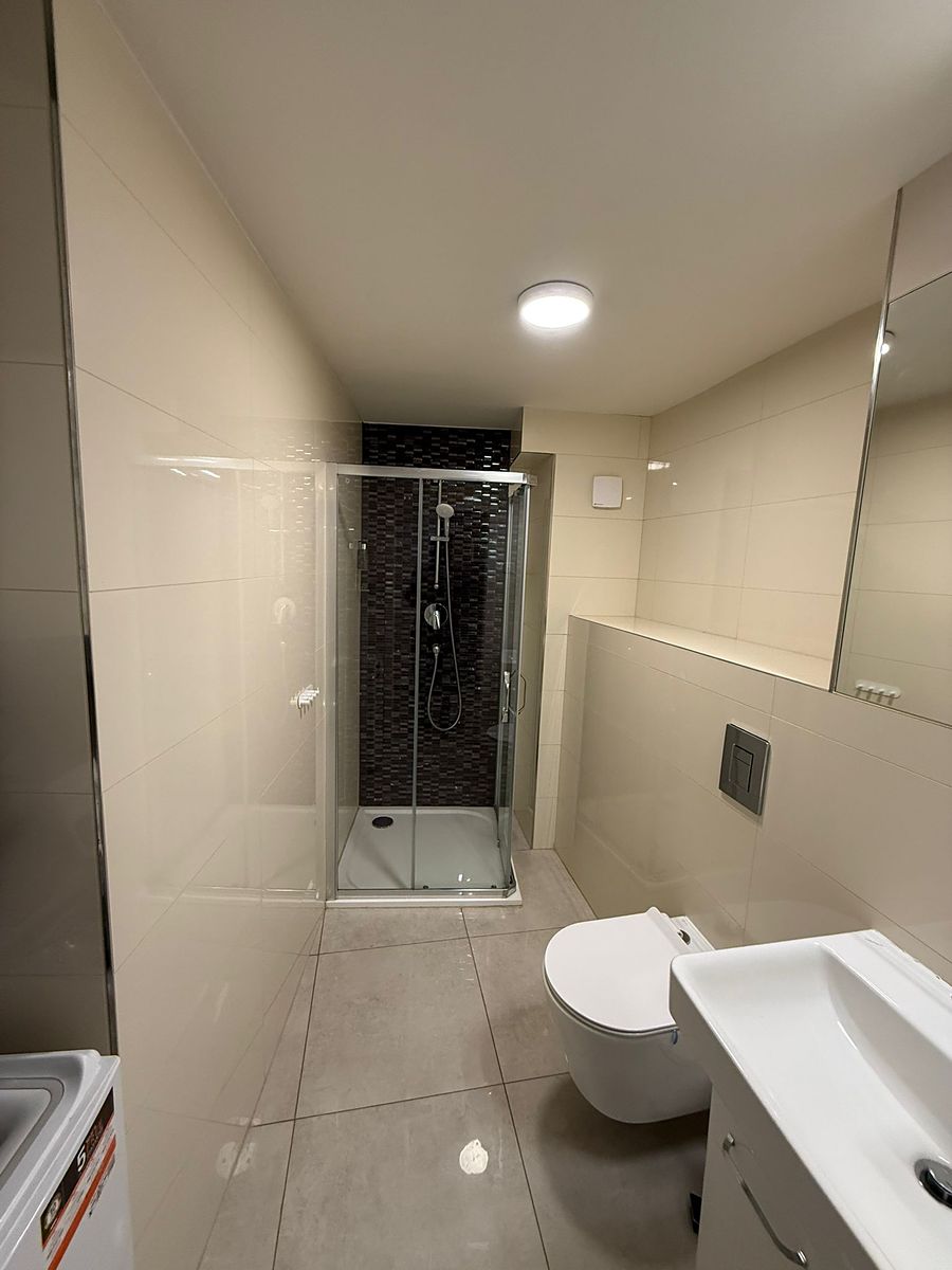 Prodej bytu 1+kk 47 m² – fotografie 5