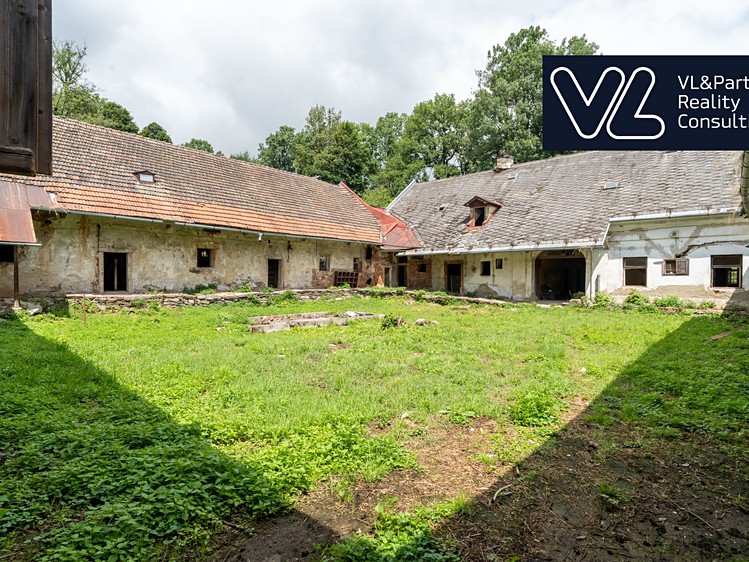 Gewerbefläche zum Kauf, 2.500 m² (6 von 15)